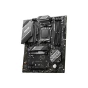 MSI B650 GAMING PLUS WIFI DDR5 6000MHZ 1XHDMI 1XDP 2XM.2 USB 3.2 ATX AM5 (AMD AM5 9000/8000/7000 SERİLERİ İLE UYUMLU)
