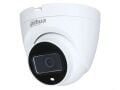 DAHUA IPC-HDW1230V-SA-0280B-S6 2MP Eyeball IP Dome Kamera (Dahili Ses)