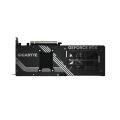 GIGABYTE RTX5070 WINDFORCE GV-N5070WF3OC-12GD VGA