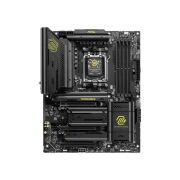 MSI MAG X870 TOMAHAWK WIFI DDR5 8400MT/S 1XHDMI 2XUSB4 4XM.2 ATX AM5 (AMD AM5 9000/8000/7000 SERİLERİ İLE UYUMLU)