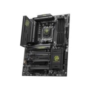 MSI MAG X870 TOMAHAWK WIFI DDR5 8400MT/S 1XHDMI 2XUSB4 4XM.2 ATX AM5 (AMD AM5 9000/8000/7000 SERİLERİ İLE UYUMLU)