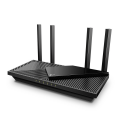 TP-LINK ARCHER AX55, AX3000, 4Port, 3000Mbps, Dual Band, Wifi 6, Masaüstü, Gigabit, Router, Access Point