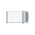 BLUETTI EP600 6000W TRIFAZE INVERTER