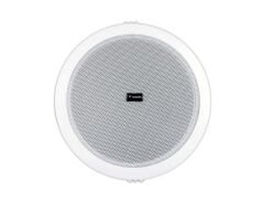 WESTA WS-1016T - 16cm Trafolu Alçıpan Hoparlör