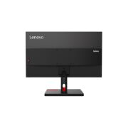 LENOVO 63E0KAT4TK 24.5'' 4MS 75HZ 1920x1080 VGA/HDMI VESA SİYAH IPS LED MONITOR