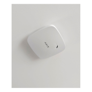 AJAX FireProtect, Kablosuz, Isı ve Duman Dedektörü, BEYAZ