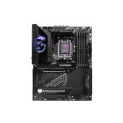 MSI MPG X870E CARBON WIFI DDR5 8400MT/S 1XHDMI 2XUSB4 4XM.2 ATX AM5 (AMD AM5 9000/8000/7000 SERİLERİ İLE UYUMLU)