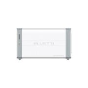 BLUETTI B500 4960WH HARİCİ BATARYA ÜNİTESİ