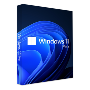 Microsoft Windows 11 Pro FQC-10556 64 Bit (OEM) Türkçe