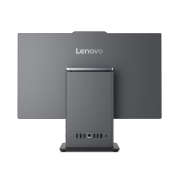 LENOVO 12SC001LTR, ThinkCentre Neo 50a 24 Gen5, i5-13420H, 23.8" FHD Ekran, 16Gb DDR5 Ram, 512Gb SSD, Paylaşımlı Ekran Kartı, Free Dos, All In One PC