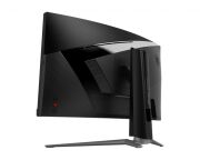 27 MSI MAG 274QPF X32 0.5MS 320Hz IPS 2K WQHD ADAPTIVE-SYNC HDR400 PIVOT RAPID GAMING