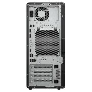 HP WS B34JZES Z1 G1İ U9-285K 1X32GB 1TB SSD RTX 5070 12GB WIN11PRO 5 YIL YERİNDE GARANTİ