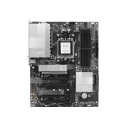 MSI PRO B840-P WIFI DDR5 8000MT/S 1XHDMI 2XM.2 ATX AM5 (AMD AM5 9000/8000/7000 SERİLERİ İLE UYUMLU)