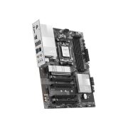 MSI PRO B840-P WIFI DDR5 8000MT/S 1XHDMI 2XM.2 ATX AM5 (AMD AM5 9000/8000/7000 SERİLERİ İLE UYUMLU)