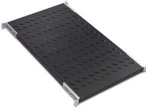 LANDE LN-RAF-SBT-D800-BL 60x80 Sabit Raf