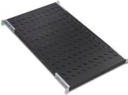 LANDE LN-RAF-SBT-D800-BL 60x80 Sabit Raf
