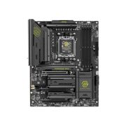 MSI MAG B850 TOMAHAWK MAX WIFI DDR5 8400MT/S 1XHDMI 4XM.2 ATX AM5 (AMD AM5 9000/8000/7000 SERİLERİ İLE UYUMLU)