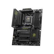 MSI MAG B850 TOMAHAWK MAX WIFI DDR5 8400MT/S 1XHDMI 4XM.2 ATX AM5 (AMD AM5 9000/8000/7000 SERİLERİ İLE UYUMLU)