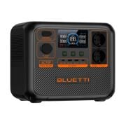 BLUETTI AC70P 1000W 864WH TAŞINABİLİR GÜÇ İSTASYONU