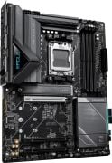GIGABYTE X870E EAGLE X WIFI7 DDR5 HDMI ATX AM5