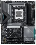 GIGABYTE X870E EAGLE X WIFI7 DDR5 HDMI ATX AM5