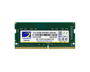 TWINMOS MDD48GB3200N 8GB DDR4 3200Mhz Notebook Bellek