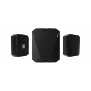 AJAX  Multitransmitter, Kablosuz Çevirici Modül,  BEYAZ