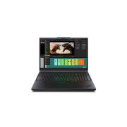 LENOVO THINKPAD P16 G3 21RQ000CTX ULTRA 7 265HX 64GB (2x32) 1TB SSD 12GB RTX PRO 3000 16'' WIN11PRO MOBILE WS