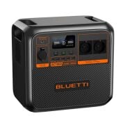 BLUETTI AC180P 1800W 1440WH TAŞINABİLİR GÜÇ İSTASYONU