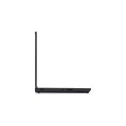 LENOVO THINKPAD P16 G3 21RQ000CTX ULTRA 7 265HX 64GB (2x32) 1TB SSD 12GB RTX PRO 3000 16'' WIN11PRO MOBILE WS