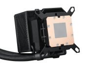 ASUS ROG RYUJIN III 240 OLED LCD