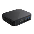 BLACKVIEW MP200 MINIPC I5 12450H 4.4GHZ/16GB/1TB