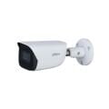 DAHUA IPC-HFW3241E-AS-0360B 2MP 3.6MM 50MT STARLIGHT IP67 H265+ IR BULLET IP KAMERA