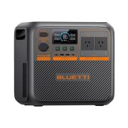 BLUETTI PREMIUM 200V2 2700W 2073WH TAŞINABİLİR GÜÇ İSTASYONU