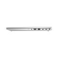 HP PROBOOK 450 G10 B2PG9ES i7-1355U 16GB 512GB SSD 15.6'' DOS