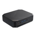 BLACKVIEW MP200 MINIPC I5 12450H 4.4GHZ/16GB/512GB