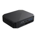 BLACKVIEW MP200 MINIPC I5 12450H 4.4GHZ/16GB/512GB