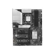 MSI PRO B860-P WIFI DDR5 8800MT/S 1XHDMI 1XDP 3XM.2 ATX 1851P (INTEL ULTRA PROCESSORS SERIES 2)