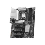 MSI PRO B860-P WIFI DDR5 8800MT/S 1XHDMI 1XDP 3XM.2 ATX 1851P (INTEL ULTRA PROCESSORS SERIES 2)