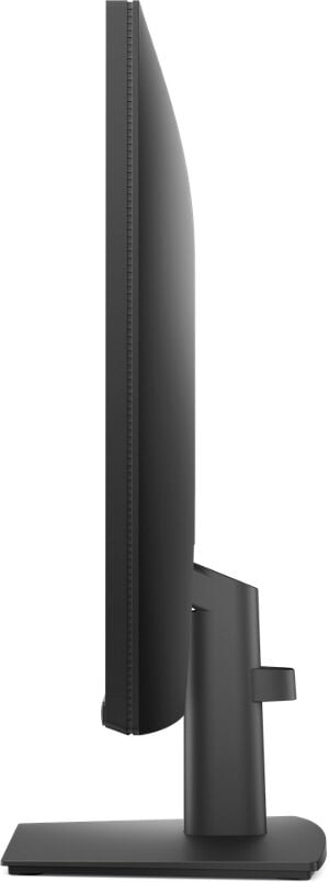 DELL PRO E2725HM 27'' 100HZ 5MS FHD HDMI MONITOR