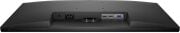 DELL PRO E2725HM 27'' 100HZ 5MS FHD HDMI MONITOR