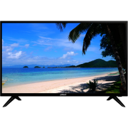 DAHUA LM43-F200 43'' 8ms, 60Hz,Full HD, Hdmi, Vga, 8w x 2 Hoparlör, Güvenlik Monitör