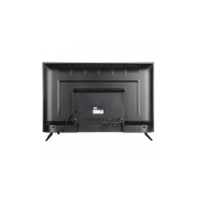 DAHUA LM43-F200 43'' 8ms, 60Hz,Full HD, Hdmi, Vga, 8w x 2 Hoparlör, Güvenlik Monitör