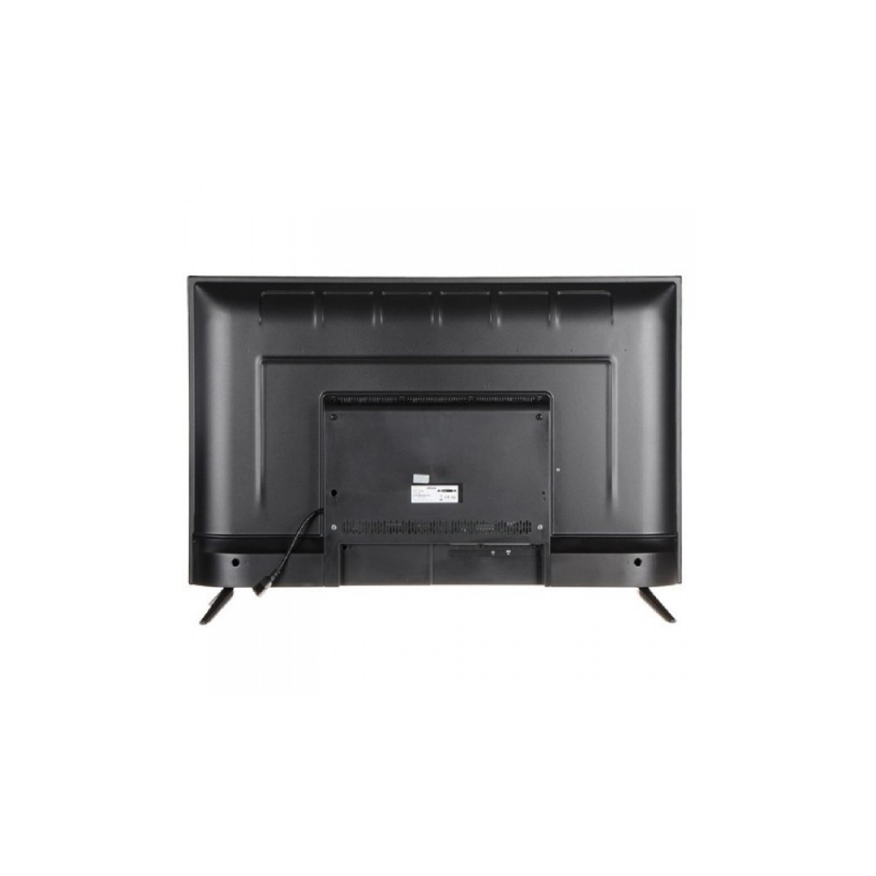 DAHUA LM43-F200 43" 8ms, 60Hz,Full HD, VGA, HDMI, 2x8W Hoparlör, Güvenlik Monitör