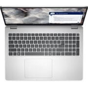 DELL PRO 16 PLUS PB16250 ULTRA 7 268V 32GB 512GB SSD 16'' FREEDOS NOTEBOOK COPILOT+