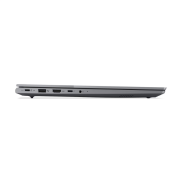 LENOVO 21MS008RTR, Thinkbook 16 Gen7, Ultra 7 155H, 16" WUXGA, 16Gb DDR5 Ram, 512Gb SSD, Paylaşımlı Ekran Kartı, FreeDos, Notebook