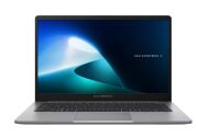 ASUS ExpertBook P1 P1403CVA-C516512G0D Core 5-210H 16GB 512GB SSD O/B Intel UHD 14'' DOS Notebook