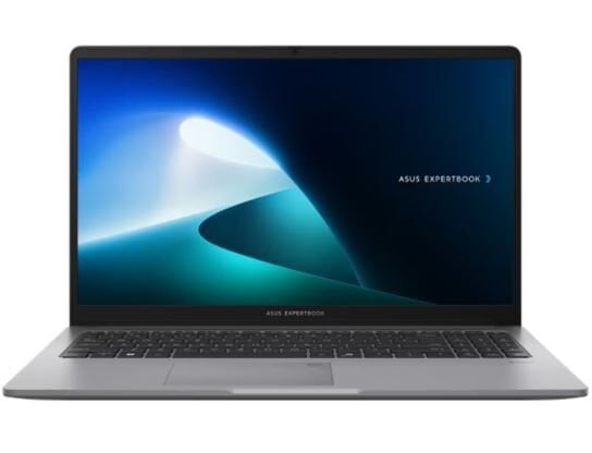 ASUS ExpertBook P1 P1403CVA-C516512G0D Core 5-210H 16GB 512GB SSD O/B Intel UHD 14'' DOS Notebook