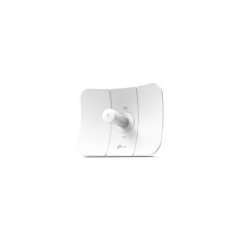 TP-LINK CPE610, 300Mbps, 5Ghz WiFi, 23dbi Anten, Noktadan Noktaya, Dış Mekan, Access Point CPE