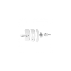 TP-LINK CPE610, 300Mbps, 5Ghz WiFi, 23dbi Anten, Noktadan Noktaya, Dış Mekan, Access Point CPE